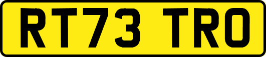 RT73TRO