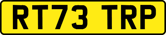 RT73TRP