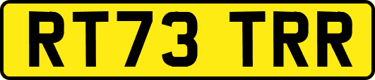 RT73TRR