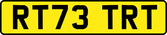 RT73TRT