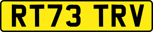 RT73TRV