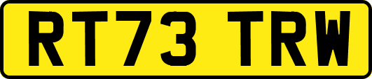 RT73TRW