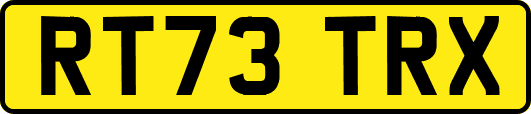 RT73TRX