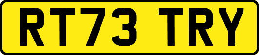RT73TRY