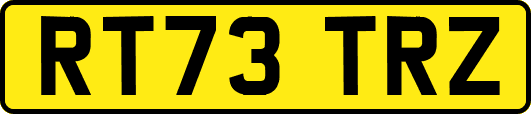 RT73TRZ