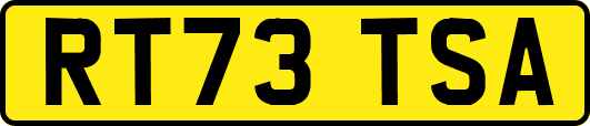 RT73TSA