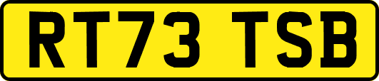 RT73TSB