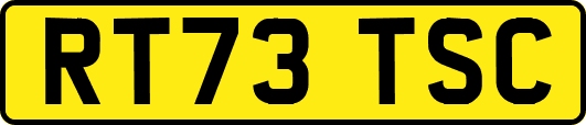 RT73TSC