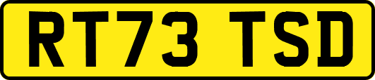 RT73TSD