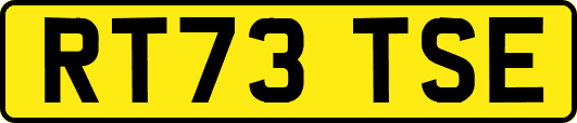 RT73TSE