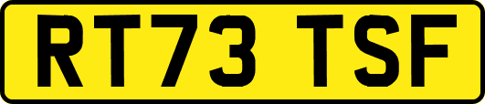 RT73TSF