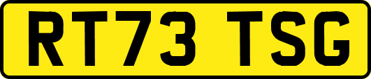 RT73TSG