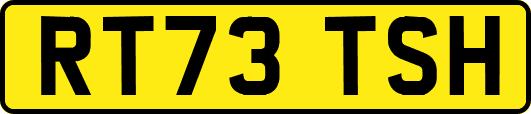RT73TSH