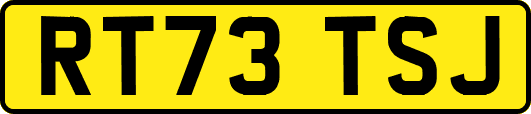 RT73TSJ