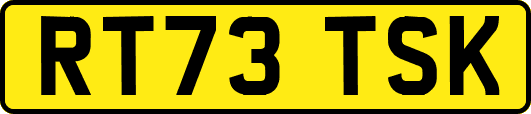 RT73TSK