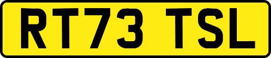 RT73TSL