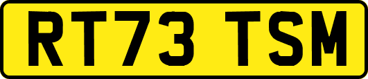 RT73TSM