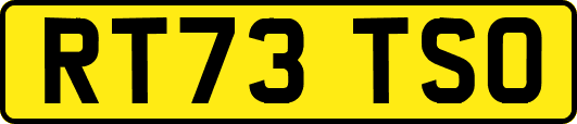 RT73TSO