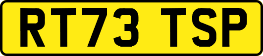 RT73TSP