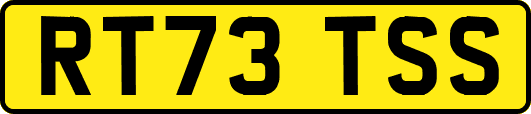 RT73TSS