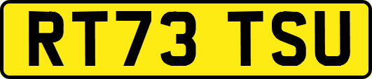 RT73TSU