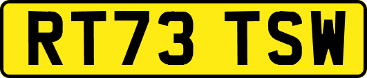 RT73TSW