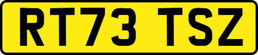 RT73TSZ