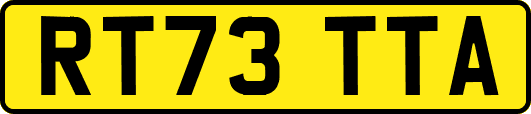 RT73TTA
