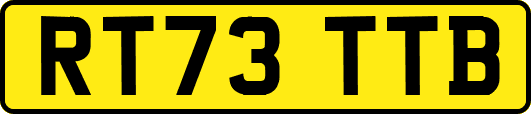 RT73TTB
