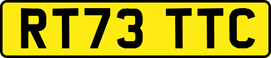RT73TTC