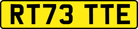 RT73TTE
