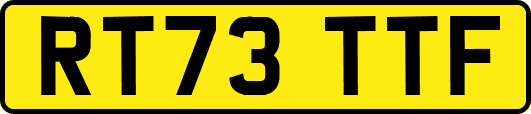 RT73TTF