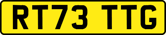 RT73TTG