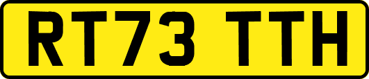 RT73TTH