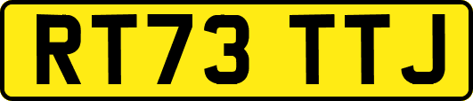 RT73TTJ