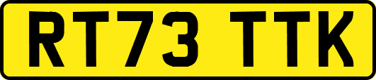 RT73TTK