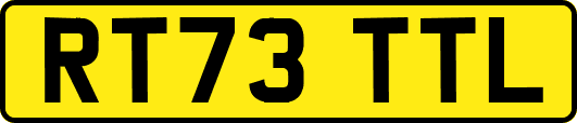 RT73TTL