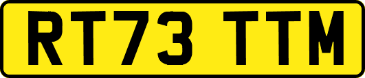 RT73TTM