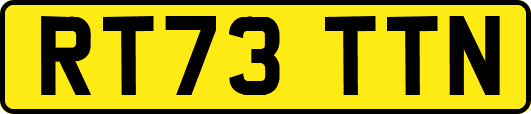 RT73TTN