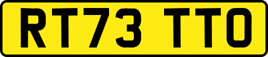 RT73TTO