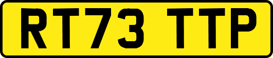 RT73TTP