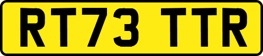 RT73TTR