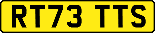 RT73TTS