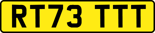 RT73TTT
