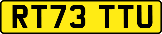 RT73TTU