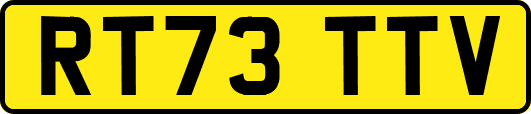 RT73TTV