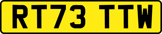 RT73TTW