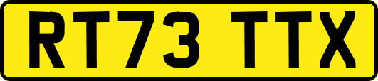 RT73TTX