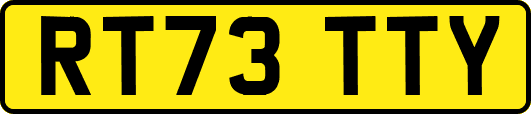 RT73TTY