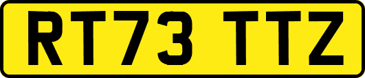 RT73TTZ